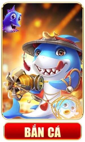 XN88 ✔️ Trang Chủ Chính Thức Nhà Cái Uy Tín Số 1 Châu Á 2024 5 banca-xn88