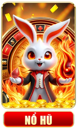 XN88 ✔️ Trang Chủ Chính Thức Nhà Cái Uy Tín Số 1 Châu Á 2024 4 nohu-xn88