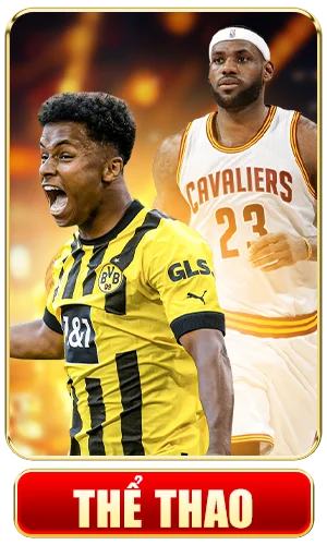 XN88 ✔️ Trang Chủ Chính Thức Nhà Cái Uy Tín Số 1 Châu Á 2024 2 thethao-xn88